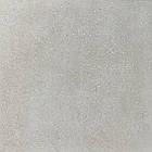 Плитка для підлоги Атем Eze GRCM 600*600