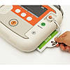 Автоматичний дефібрилятор AED I-PAD CU SP-2, фото 3