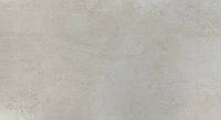 Плитка для підлоги Атем Magnific Ivory C 600*1200