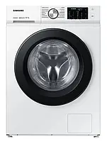 Пральна машина Samsung WW11B1A47AWUA 11кг .Хит!