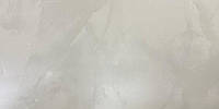 Плитка для підлоги Атем Onyx GRCM C 600*1200