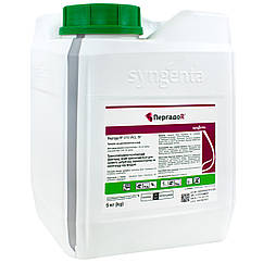 Фунгіцид Пергадо R 270 WG 1 кг Agro Pack