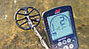 Професійний металошукач Minelab Equinox 800 з безкоштовною доставкою - Котушка EQX 6 в подарунок! Гарантія 3 роки., фото 7