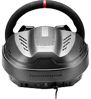 Кермо Thrustmaster T300 Ferrari Integral RW Alcantara edition Black (4160652)