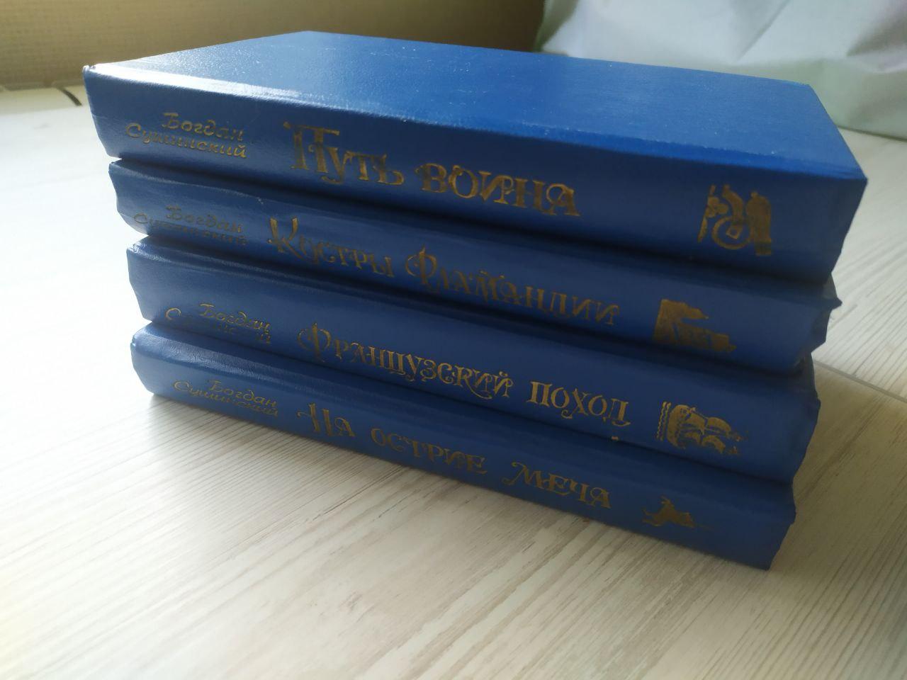 Product image preview