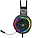 Навушники Aula S608 Gaming Black, фото 2