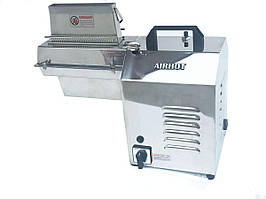 М’ясорозпушувач (тендерайзер) AIRHOT ETS-737