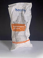 Картридж для фільтра Ecosoft CRVKABECO 02054 стандарт + жорсткість (без коробки) .Хит!