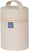 Чохол для термоконтейнера Zojirushi SW-PB01CM для 250-400 мл