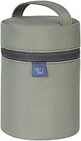 Чохол для термоконтейнера Zojirushi SW-PB01GM для 250-400 мл
