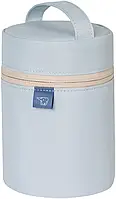 Чохол для термоконтейнера Zojirushi SW-PB01HL для 250-400 мл