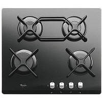 Варильна поверхня Whirlpool AKT 424 MR .Хит!