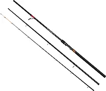 Вудлище фідерне Brain Classic SE 3.00m max 100g