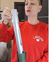 Знімаємо відео для довіри — Labzona