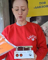 ПРОСТО ПРИЛАД — лабораторне обладнання, мішалки, шейкери, вортекси | Лабзона Україна