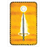 Jungian Tarot (Юнгіанське Таро), фото 8