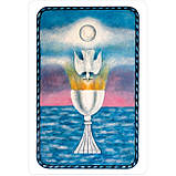 Jungian Tarot (Юнгіанське Таро), фото 9