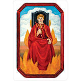 Jungian Tarot (Юнгіанське Таро), фото 5