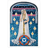 Jungian Tarot (Юнгіанське Таро), фото 3