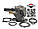 Карбюратор Briggs AL-KO EXCEL 50 S4Q Дніпро 6R 591137 590948 775EX 875EX 795066 796254 DOV 700 750 850 792038 591852 793493 793463, фото 6