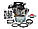 Карбюратор Briggs AL-KO EXCEL 50 S4Q Дніпро 6R 591137 590948 775EX 875EX 795066 796254 DOV 700 750 850 792038 591852 793493 793463, фото 5