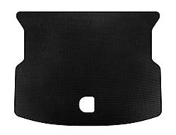 Ford Escape 2008-2013 рр.