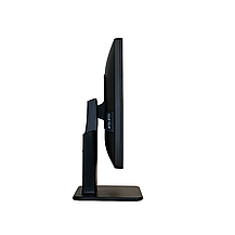 Монітор LG 27MB65PY-B 27" IPS Full HD 75 Гц б.у., фото 5