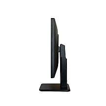 Монітор LG 27MB65PY-B 27" IPS Full HD 75 Гц б.у., фото 6