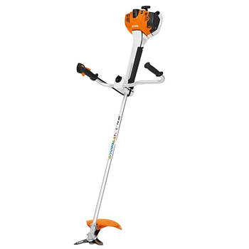 Мотокоса STIHL FS 351 L