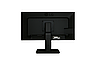 Монітор LG 27MB65PY-B 27" IPS Full HD 75 Гц б.у., фото 7