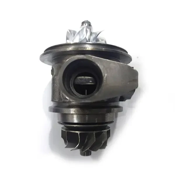 Картридж турбіни passat Картридж турбіни Volkswagen Golf49795-97601 49795-97301 49180-01405