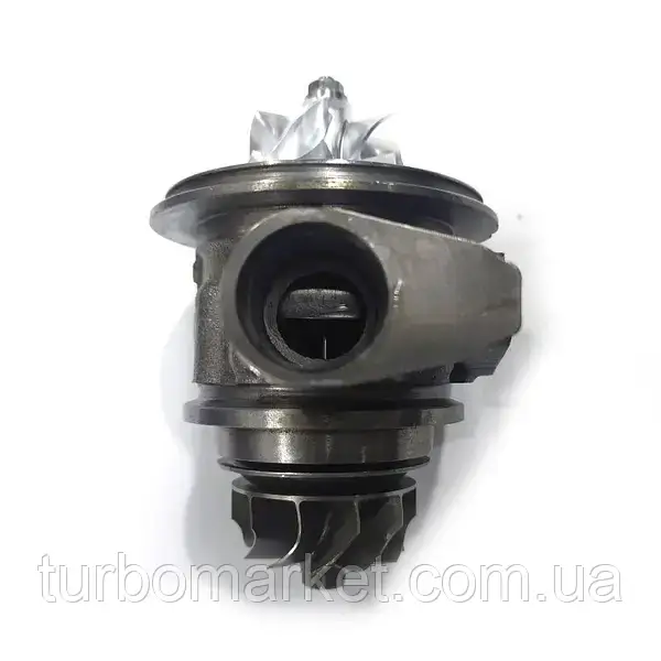Картридж турбіни Volkswagen Golf Картридж турбіни passat 49795-97601 49795-97301 49180-01405