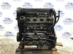 Двигатель Chevrolet Lacetti J200 1.8 БЕНЗИН F18D3 2004 (б/у)