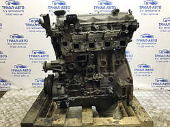 Двигун Nissan Pathfinder R51 2.5 DIESEL YD25DDTI 2004 (б/у)