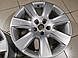 18 5Х112 Audi, Ronal литі оригінальні диски, фото 2