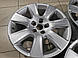 18 5Х112 Audi, Ronal литі оригінальні диски, фото 4