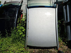 Крыша Chevrolet Lacetti J200 1.8 БЕНЗИН F18D3 2004 (б/у)