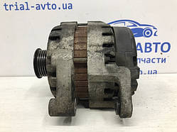 Генератор Chevrolet Lacetti J200 1.8 БЕНЗИН F18D3 2004 (б/у)