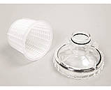 Пісочний фільтр насос (3028л/год), 8.5кг, Bestway 58515, фото 8