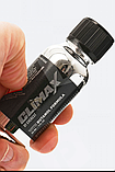 Poppers / попперс vip Everest Climax With Butanol Formula 30ml London, фото 3