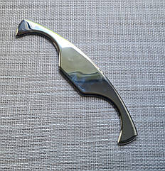 Body blade боді блейд 155грам Інструмент для ИММТ (IASTM)