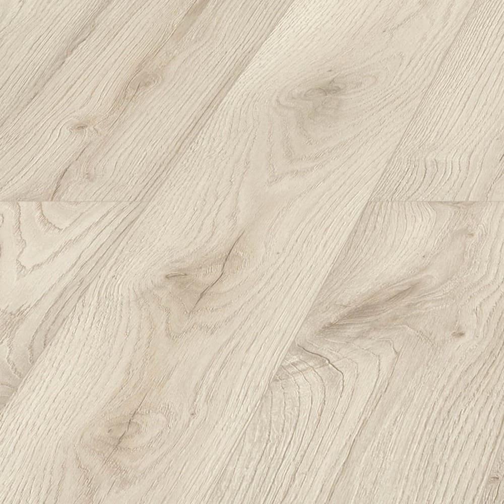 Ламінат Kronopol Easy Step Дуб Авіла 4V 4555, фото 1