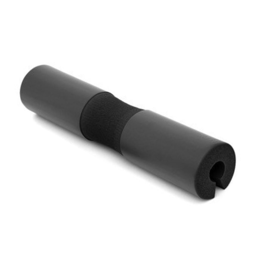 Накладка на гриф (бампер на гриф) Ecofit MD5098 10*44cm, фото 1