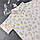 Костюм muslin cotton BEWARM дитячий шорти + футболка Лео, фото 4