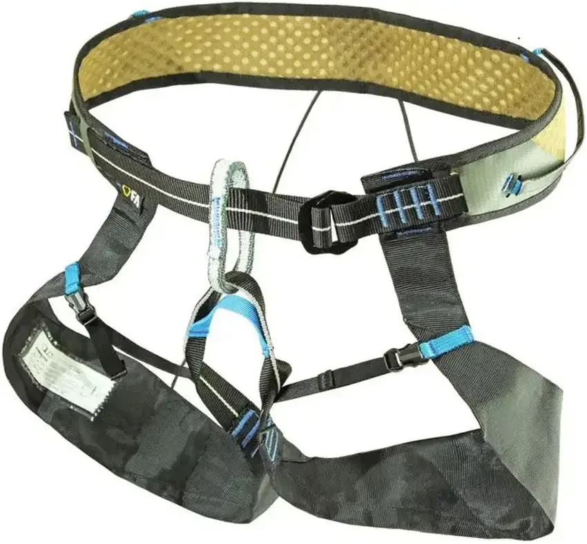 Система First Ascent GLACIER L, фото 1