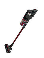 Пылесос аккумуляторный ручной без мешка Rainberg Vacuum Cleaner