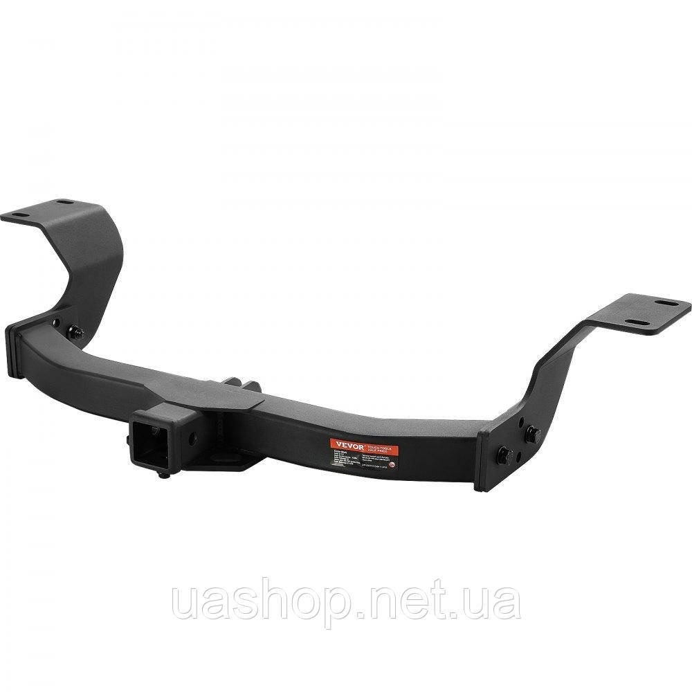 Vevor 310192 Фаркоп класу 3 з 2-дюймовим приймачем для Honda CR-V 2017-2023, фото 1