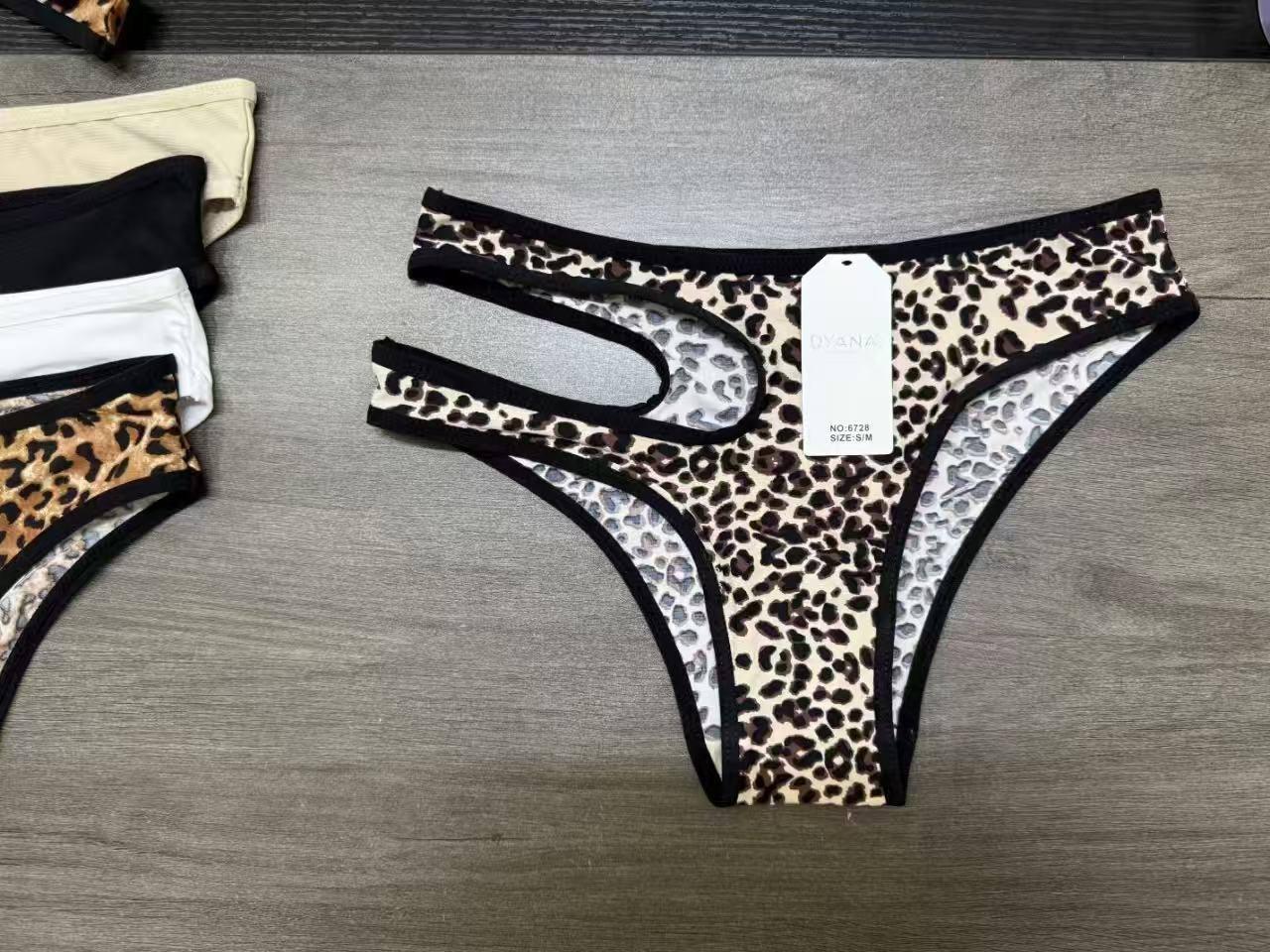 Труси жіночі