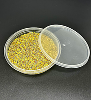 Пильца (Об'яжка бджолина) 100 г