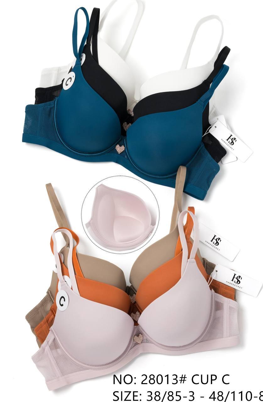 Бюстгальтер чашка С